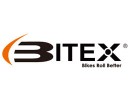 bitex-130x100