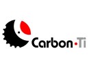 carbon-ti-130x100