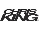 chris-king-130x100