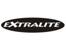 extralite-130x100