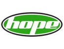 hope-130x100