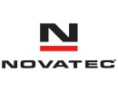 novatec-130x100