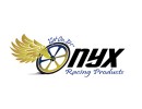 onxy-130x100